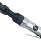 1/2'' AIR RATCHET WRENCH