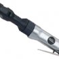 1/2'' AIR RATCHET WRENCH