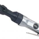 3/8'' AIR RATCHET WRENCH