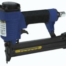 18 GAUGE COMBO NAILER/STAPLER KIT
