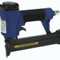 18 GAUGE COMBO NAILER/STAPLER KIT