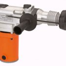 1'' SDS ROTARY HAMMER