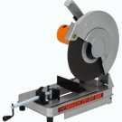 14'' INDUSTRIAL CUT-OFF SAW