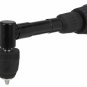3/8'' ANGLE DRILL ATTACHMENT WITH KEYLESS CHUCK