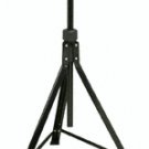 ADJUSTABLE ROLLER STAND