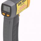 Noncontact Infared Thermometer