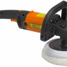 7" Variable Speed Polisher / Sander