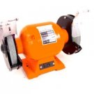 ELECTRIC BENCH GRINDER - 6" inch