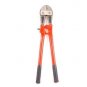 BOLT CUTTERS - 18" inch