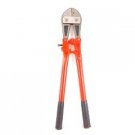 BOLT CUTTERS - 24" inch