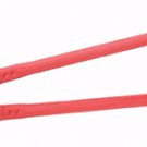 BOLT CUTTERS - 42" inch