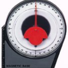 Dial Gauge Angle - Pitch Finder
