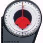 Dial Gauge Angle - Pitch Finder