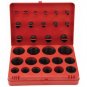 O-Ring Assortment 382 Piece