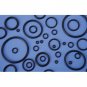 O-Ring Assortment 382 Piece