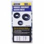 Harness Grommet Set 180 Piece