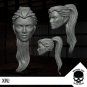 DA4028  Jinx Ninja