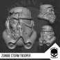 DA6038 Zombie Stormtrooper v1