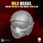 DA6159 Wild Weasel v1