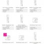Neostrata - ALL PRODUCTS AVAILABLE