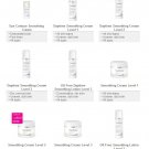 Neostrata - ALL PRODUCTS AVAILABLE