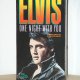 DVD & VHS