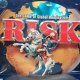 GAMES & PUZZLES