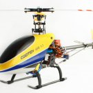 rc helicopters