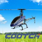 MINI,450V2 (450sport/450pro),450V3,500,600 helicopters KIT/ARF/RTF