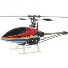 Gootch 450Pro 100 Rc helicopters