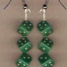 Green Craps