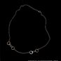 Kinky Necklace