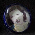 Patsy Cline