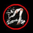 Bottoms Up!