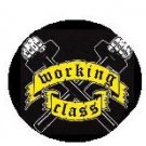 Working Class