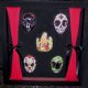 Dia de los Muertos