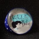 Rockabilly Babe