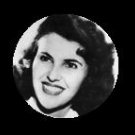Wanda Jackson