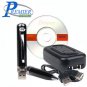 4GB DIGITAL PEN CAM
