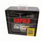RAPALA SPINNING REEL