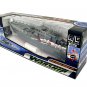RADIO CONTROL WARSHIP