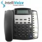 INTELLIVOICE SINGLE LINE SPEAKERPHONE