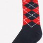 Argyle Socks
