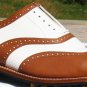 Gold Toe Shoes