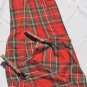 Cotton/Polyester Knickers