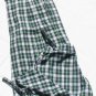 Cotton/Polyester Knickers