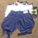 Children's Wear COMBO