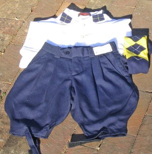 Children's Wear COMBO