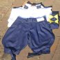 Children's Wear COMBO