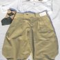 Children's Wear COMBO